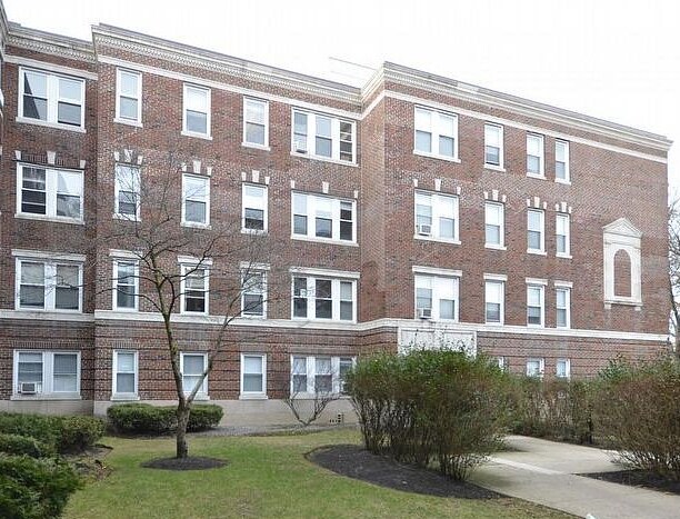 Building Photo - 46 Chiswick Rd