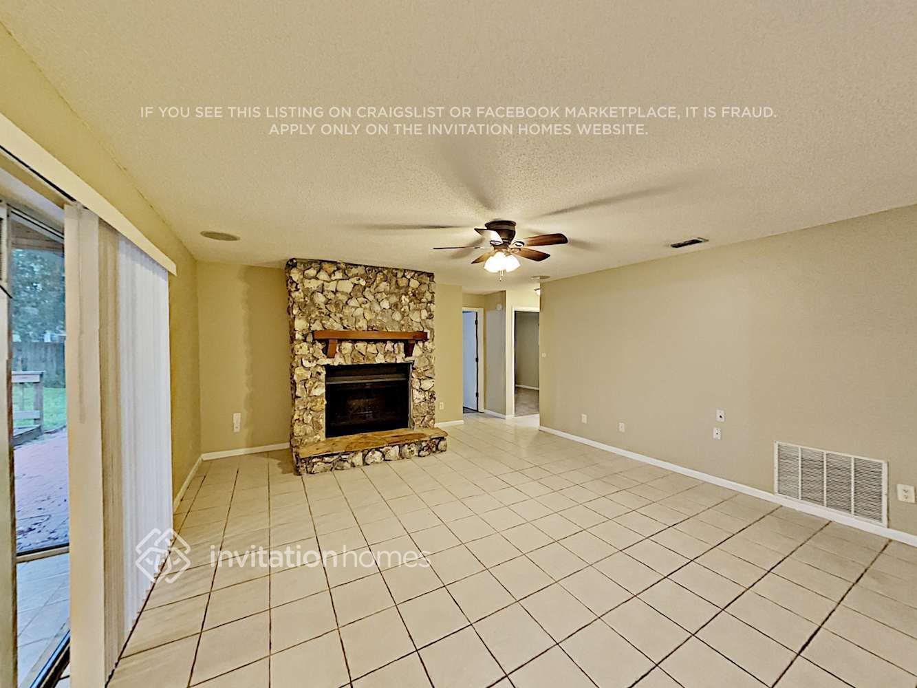 Building Photo - 2303 Wekiva Ridge Rd