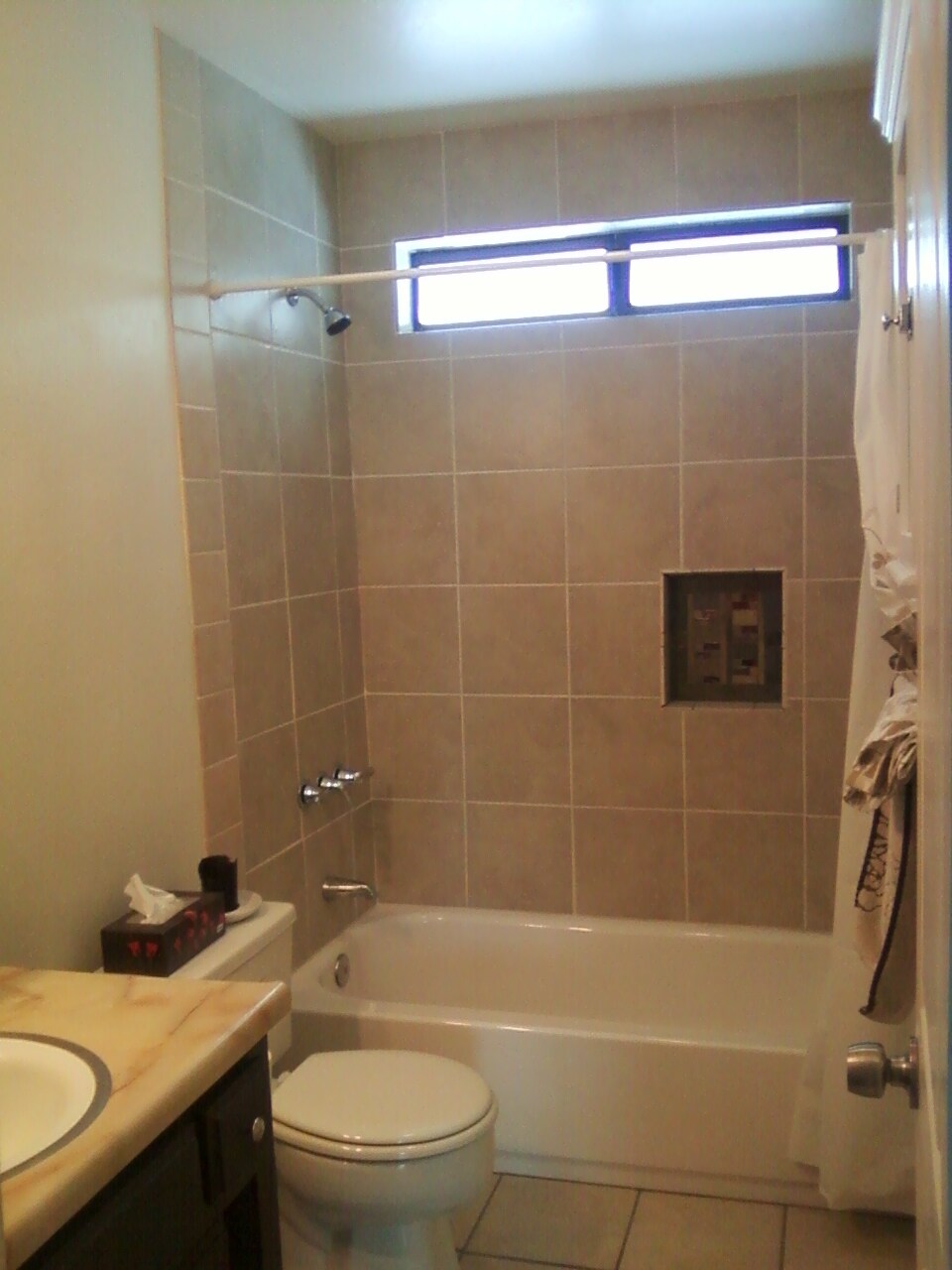 Building Photo - 217 E I St