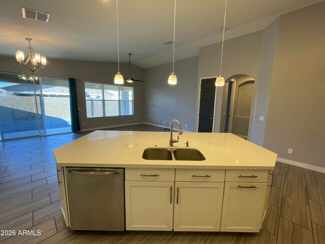 Building Photo - 10154 Theorem Dr