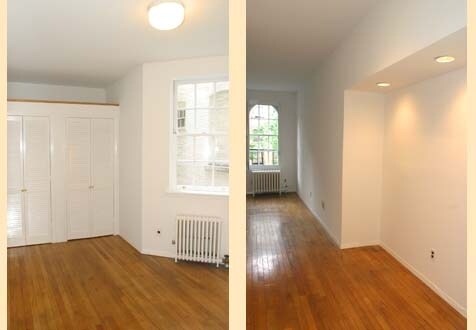 Building Photo - 311 E 92nd St