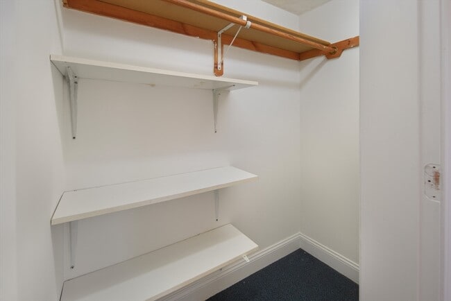 Building Photo - 59 Woodville St
