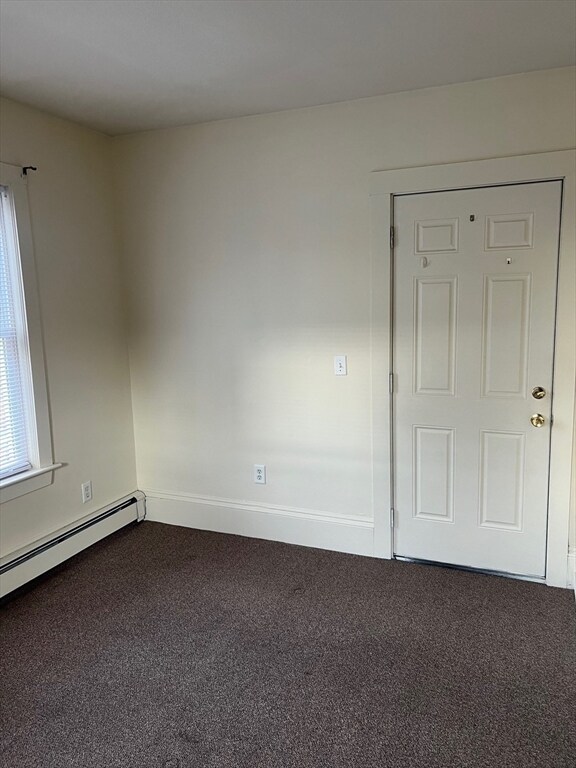 Building Photo - 167-169-169 Pleasant St