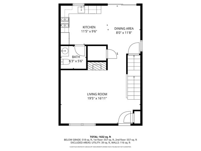 Building Photo - 6 Mulberry Ln