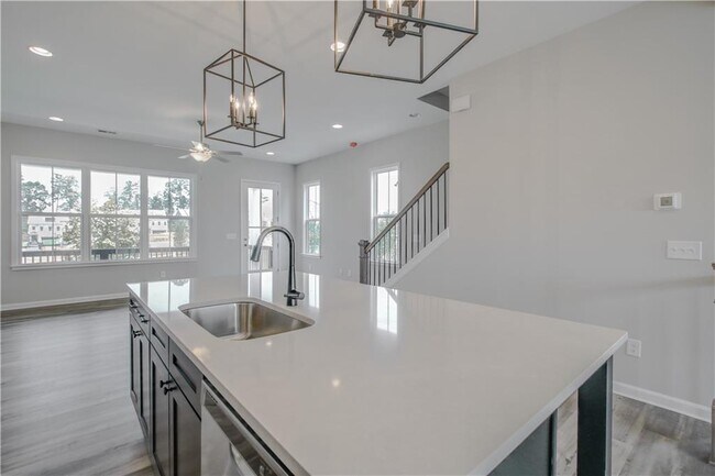 Building Photo - 147 Harlow Cir