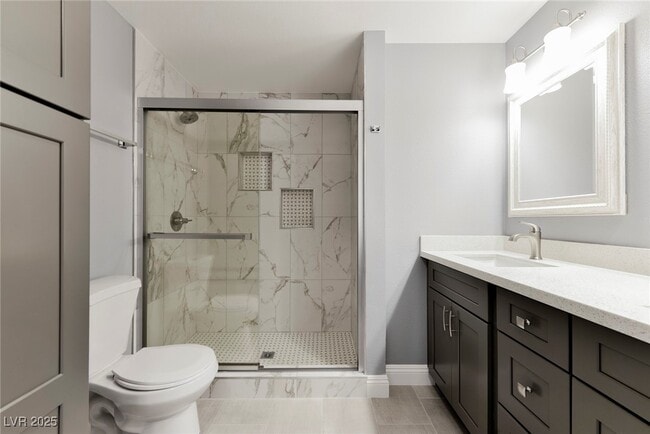 Building Photo - 3542 Bronco Rd