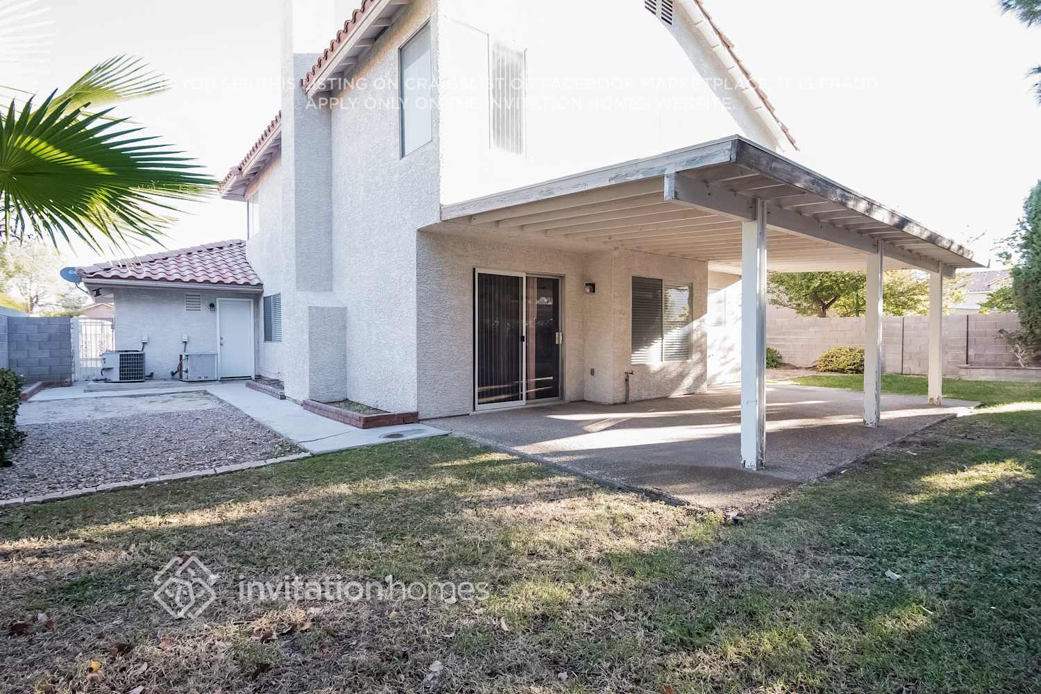Building Photo - 330 Hutchings Ln