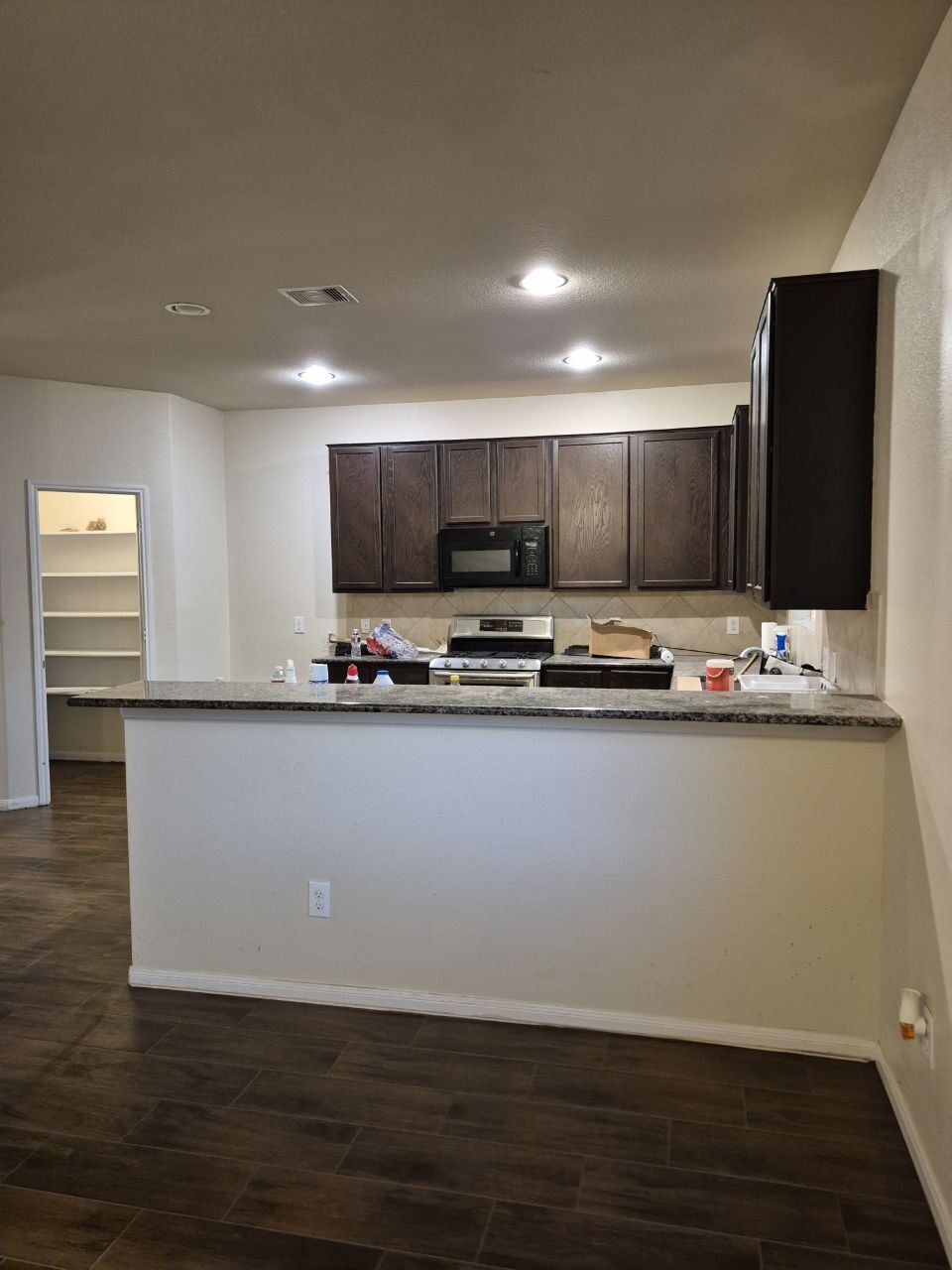 Building Photo - 2380 Elm Crossing Trail