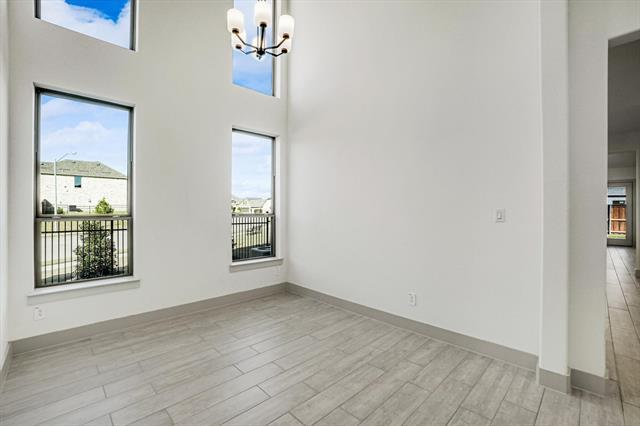Building Photo - 17136 Texas Pistache Dr