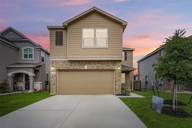 Building Photo - 7806 Song Sparrow Dr.