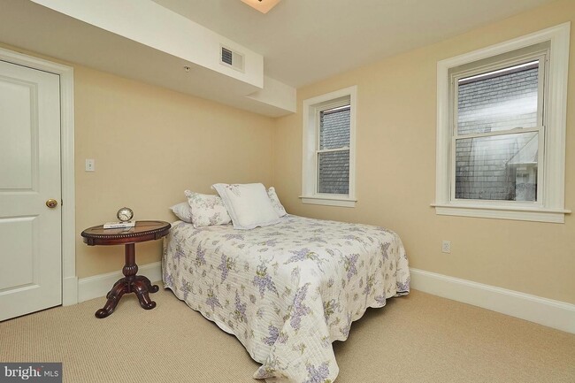 Building Photo - Columbia Heights, You're Home