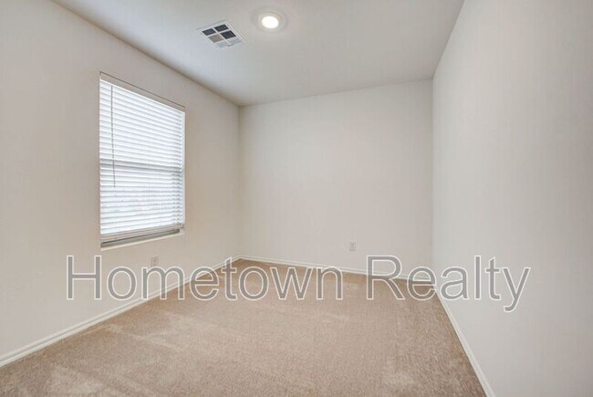 Building Photo - 3302 NW 148th St