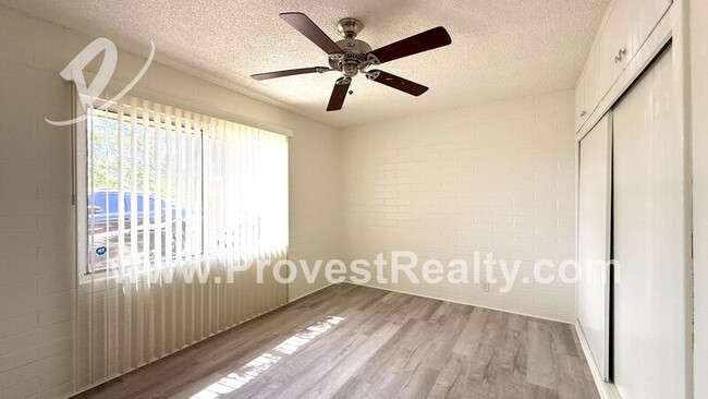 Building Photo - 21225 Wigwam Rd