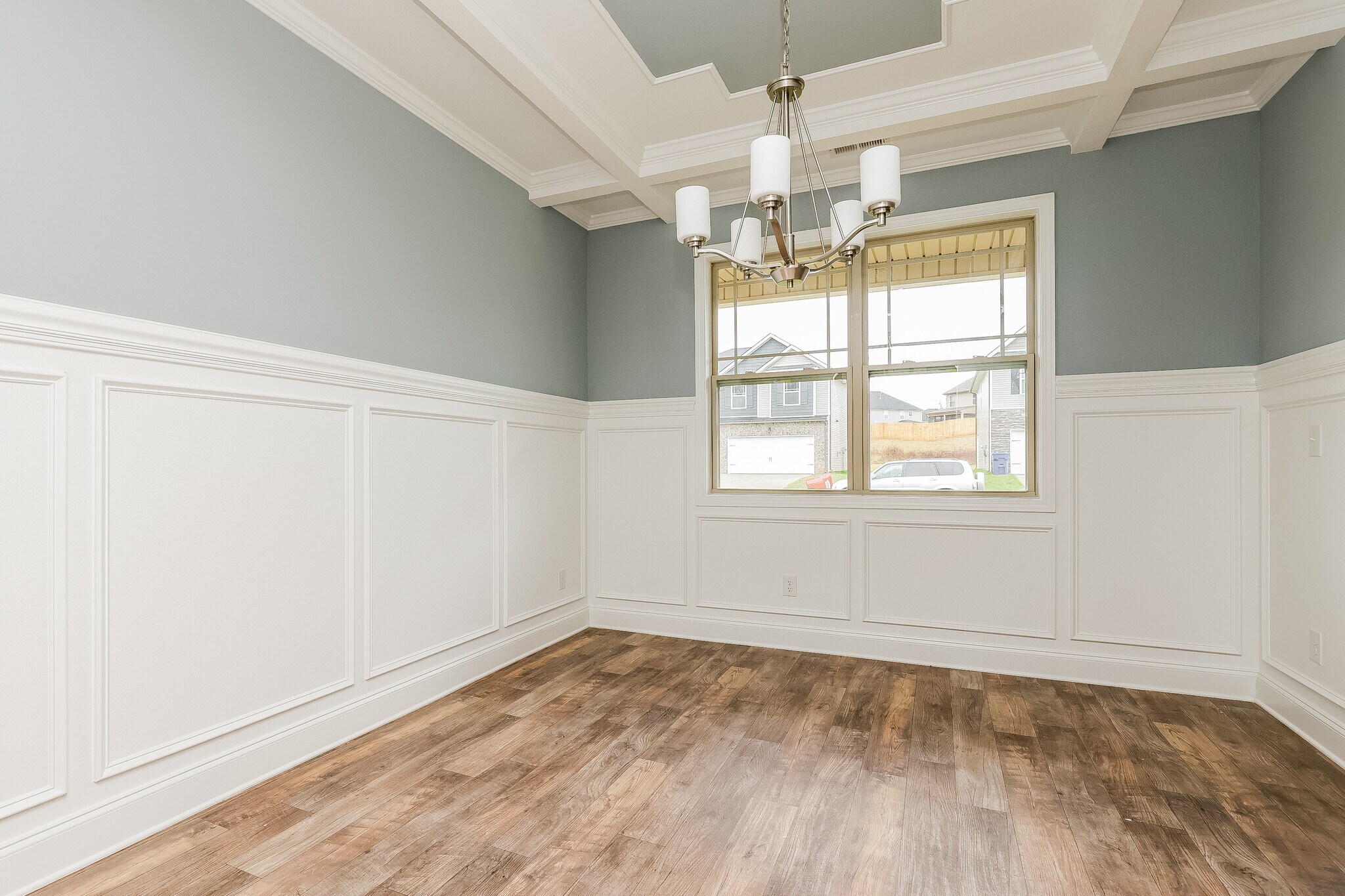 Building Photo - 1204 Black Oak Cir