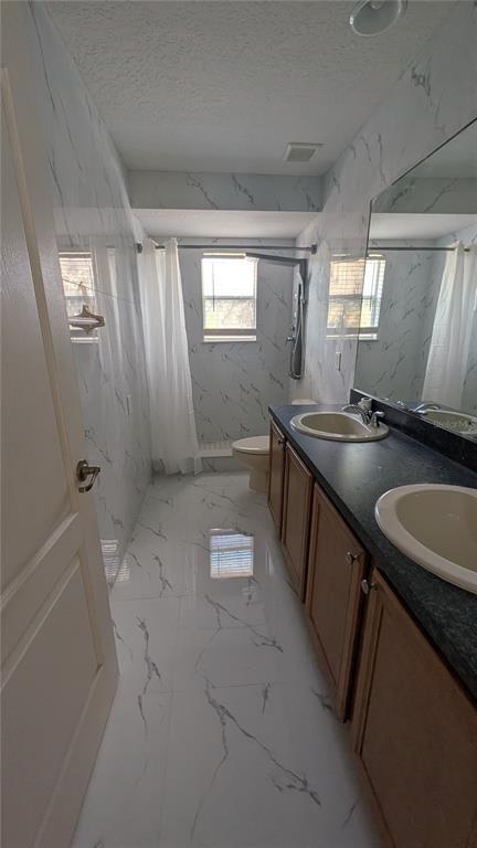 Building Photo - 3066 Rolling Hills Ln