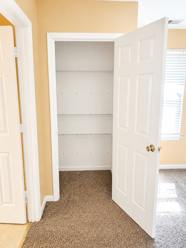 Building Photo - 109 Canvasback Way