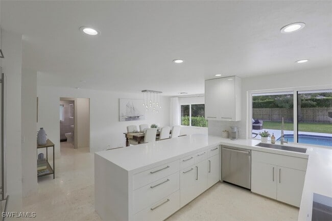 Building Photo - 796 Ketch Dr