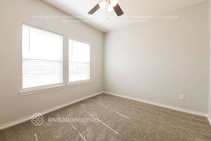 Building Photo - 7417 Alfriston Pl