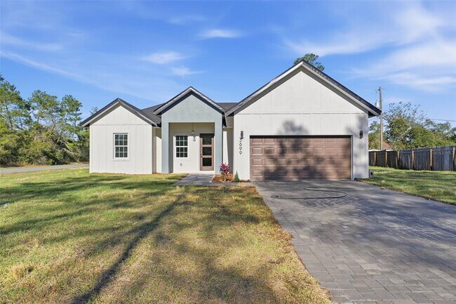 Building Photo - 3699 SW 169th Ct