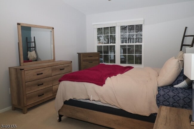 Building Photo - 11 Brookside Ln