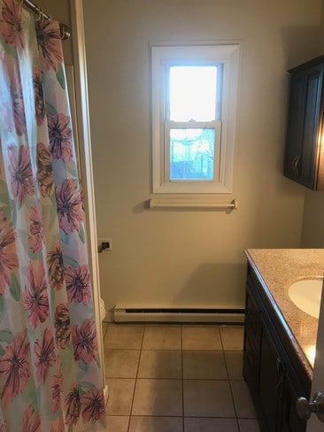 Building Photo - 341 E Louther St