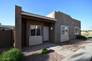 Primary Photo - 3 bed 2 bath in San Tan Valley Hunt/Magma ...