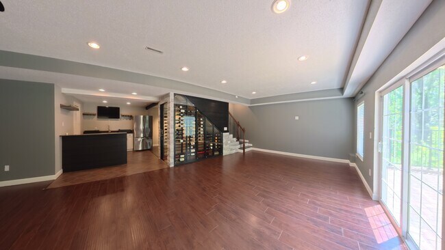 Building Photo - 308 Windsor Forrest Rd