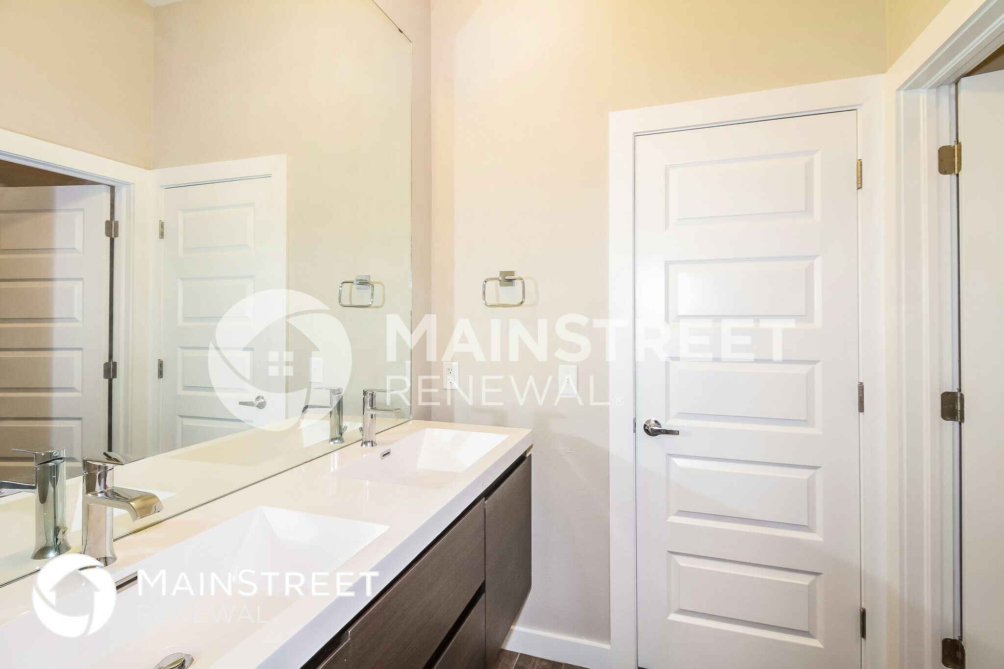 Building Photo - 11315 Paradise Out Ln