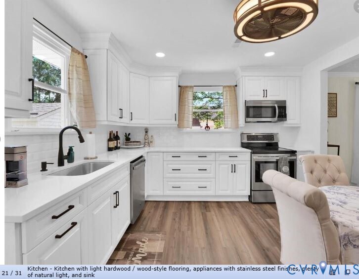 Building Photo - 11215 Thorncroft Dr