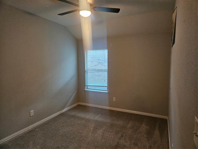 Building Photo - 230 Timber Dr