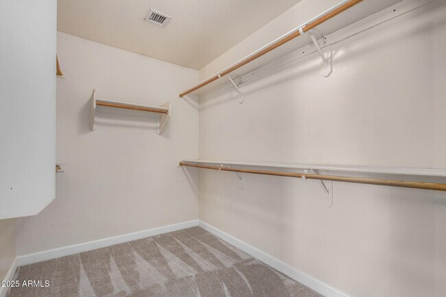 Building Photo - 16165 W Mauna Loa Ln