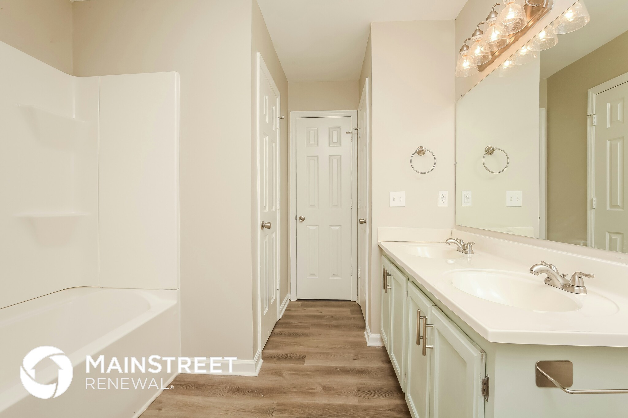 Building Photo - 404 Ty Cobb Cove