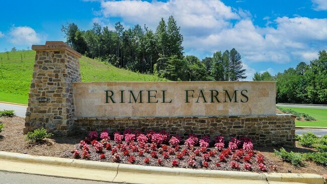 Building Photo - Move-in Special! New Construction Home for Rent in Kimberly, AL!! Sign a 13-month lease by 7/31/2...