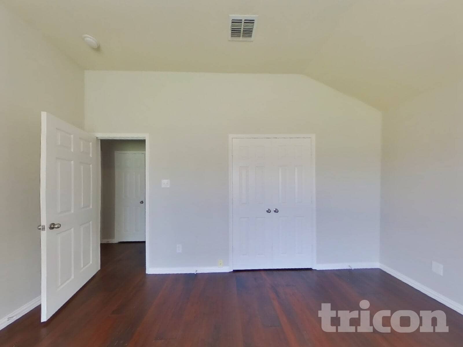 Building Photo - 8621 Sagebrush Trail