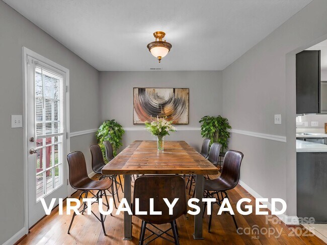 Building Photo - 8702 Wood Sorrel Ct