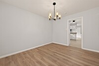 Building Photo - 13418 Paradise Valley Dr