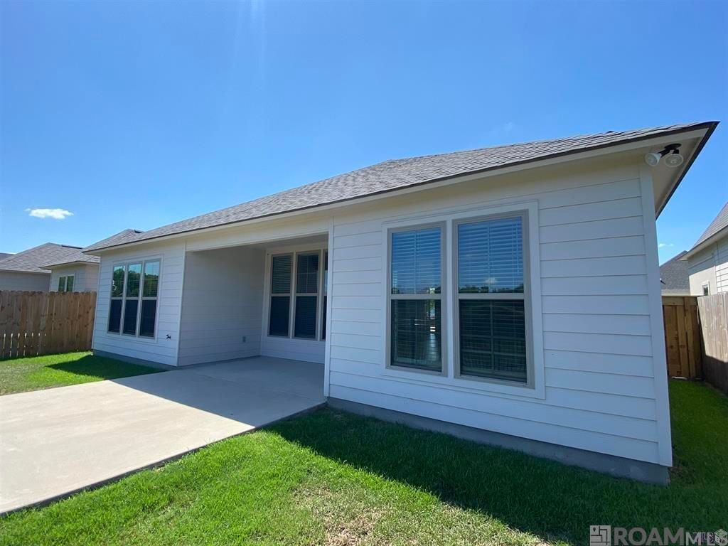 13023 Great Tern Ave - 13023 Great Tern Ave Baton Rouge LA 70810 ...