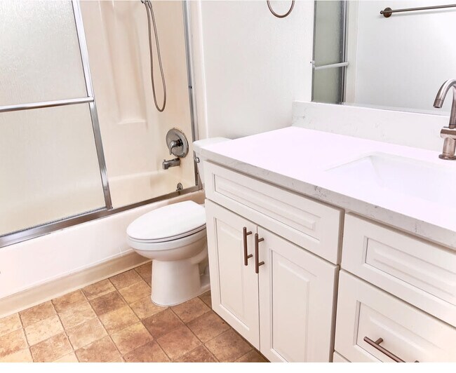 Building Photo - 4281 Lowell St