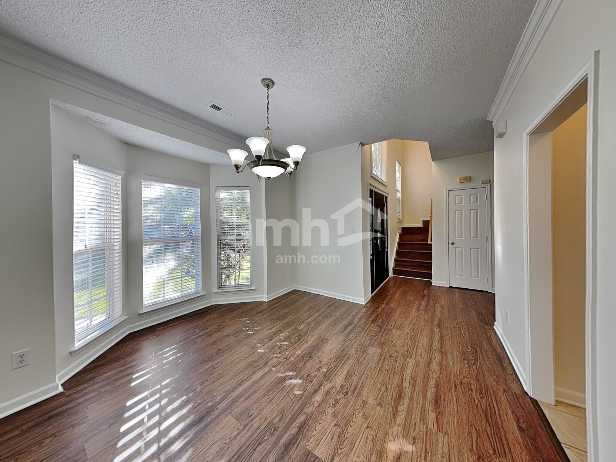 Building Photo - 12190 Canopy Ln