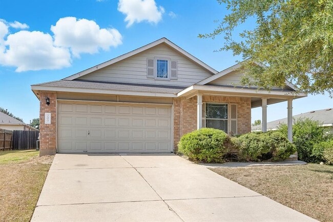 Building Photo - 209 Lake Washington Dr