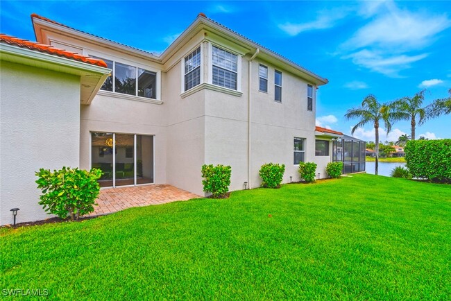 Building Photo - 12730 Aviano Dr