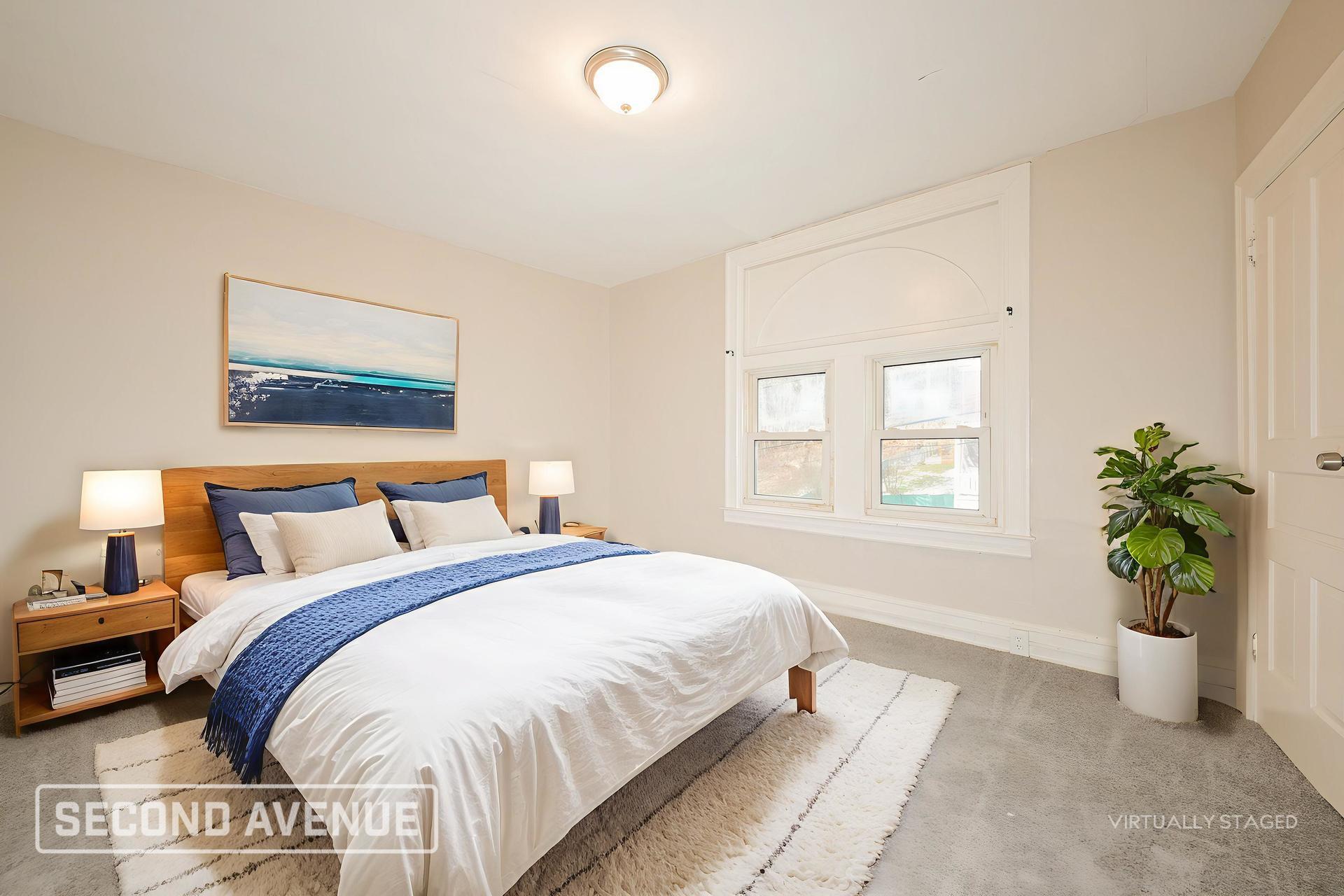 Building Photo - 7645 Highland Ave