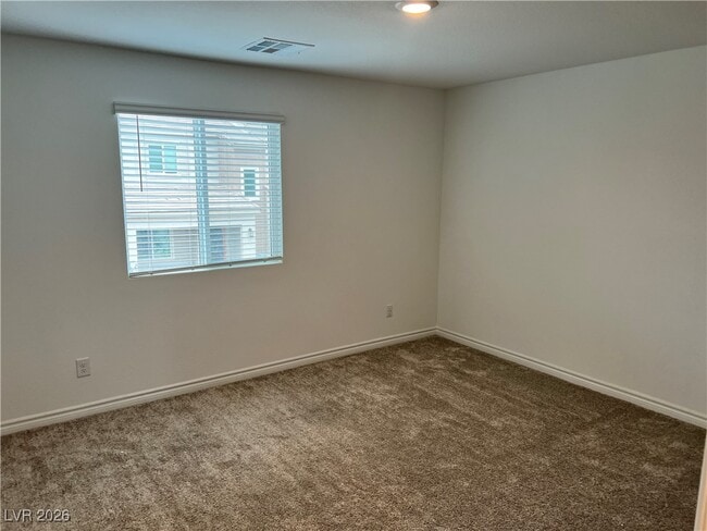 Building Photo - 10718 Norfolk View Ct