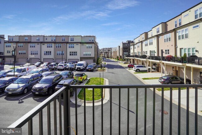 Building Photo - 14301 Beckett Glen Cir