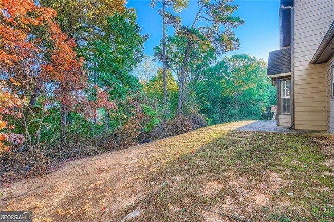 Building Photo - 1570 Twin Bridge Ln