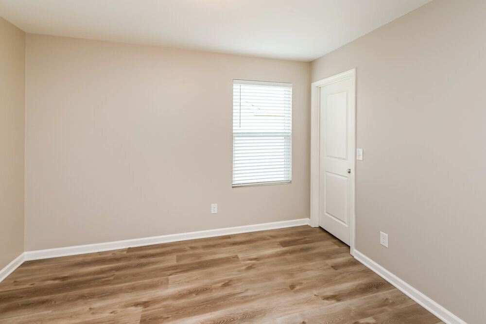 Building Photo - 12521 Palomino Dr