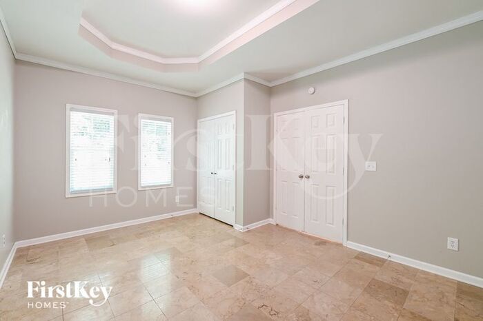 Building Photo - 4285 Bradstone Trace NW