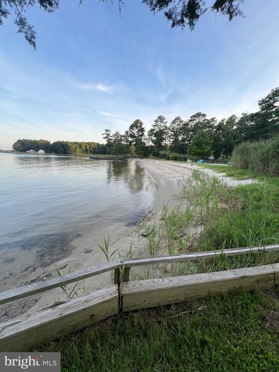 Building Photo - 126 Connie Dr