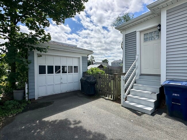 Building Photo - 56 Wyman Rd