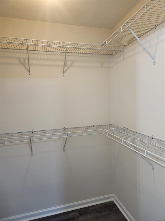 Building Photo - 122 Debra Dr